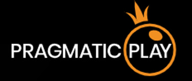 프라그마틱 슬 logo